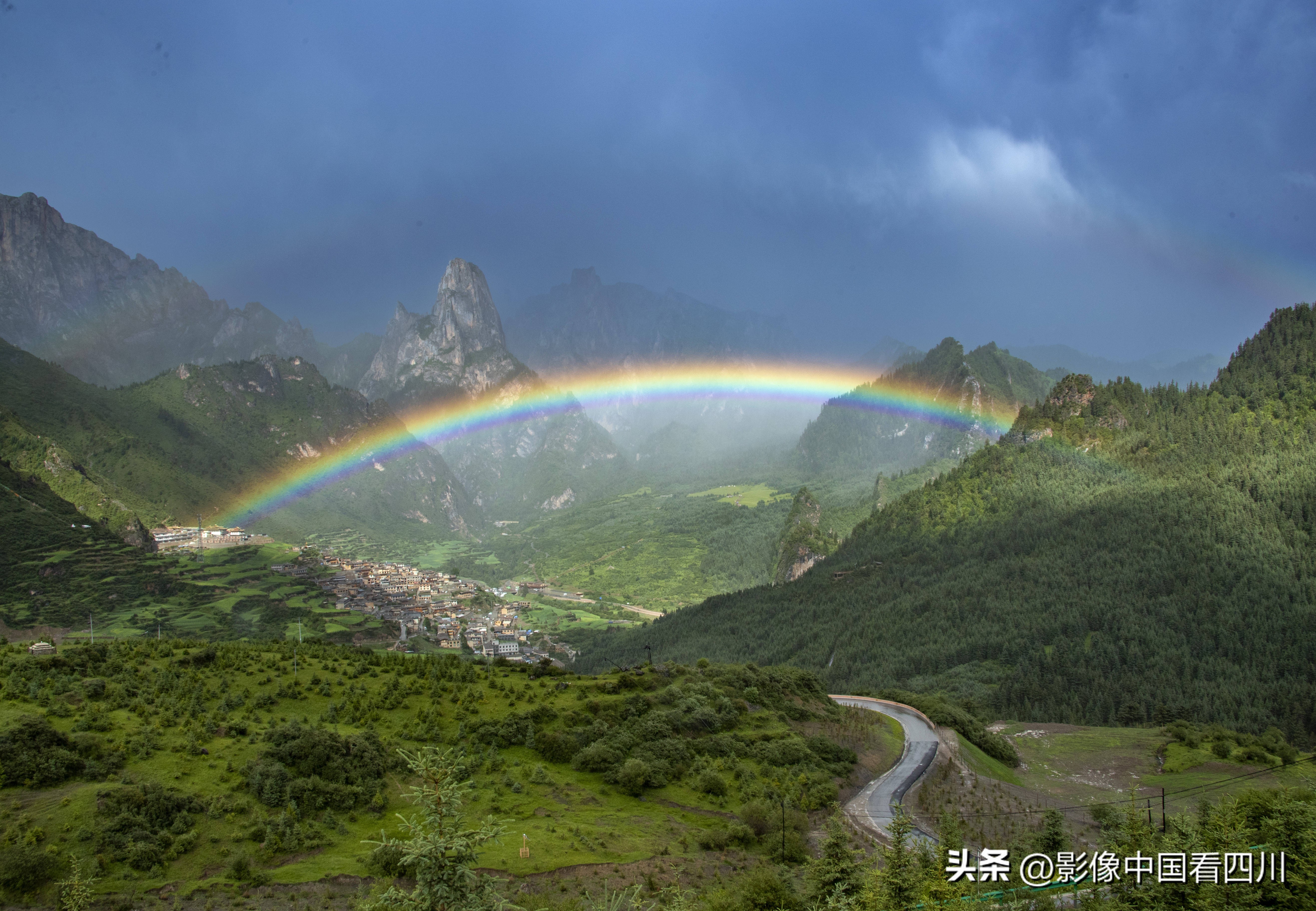 刘国兴的2022年:冬去春来,愿岁月静好(上集)