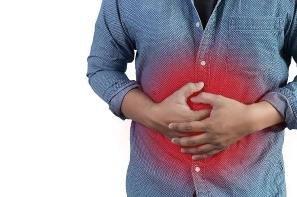 一个人切除大肠,一个人如果把胆摘了会怎样