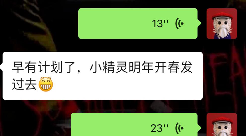 rav4旧款车怎么样,老款rav4翻修