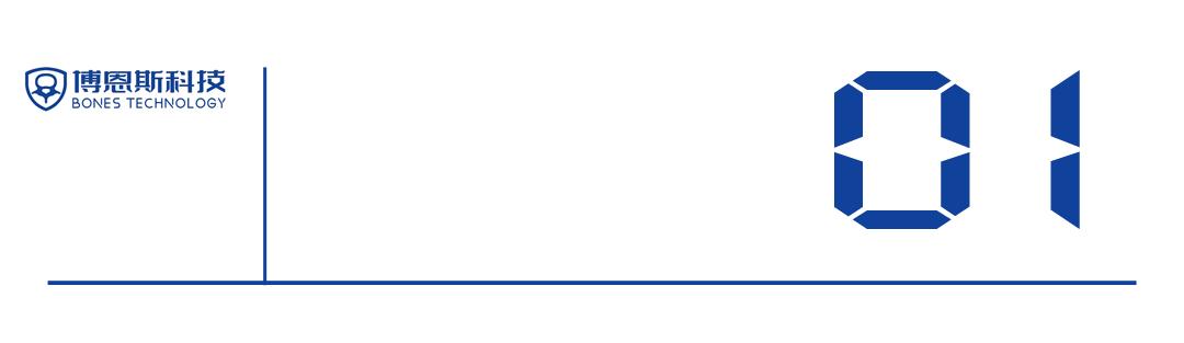 用跑步机跑步后头重脚轻,为什么用跑步机跑步后膝关节会痛