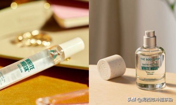 必抢情人节限定美妆！Armani精品巧克力免费送