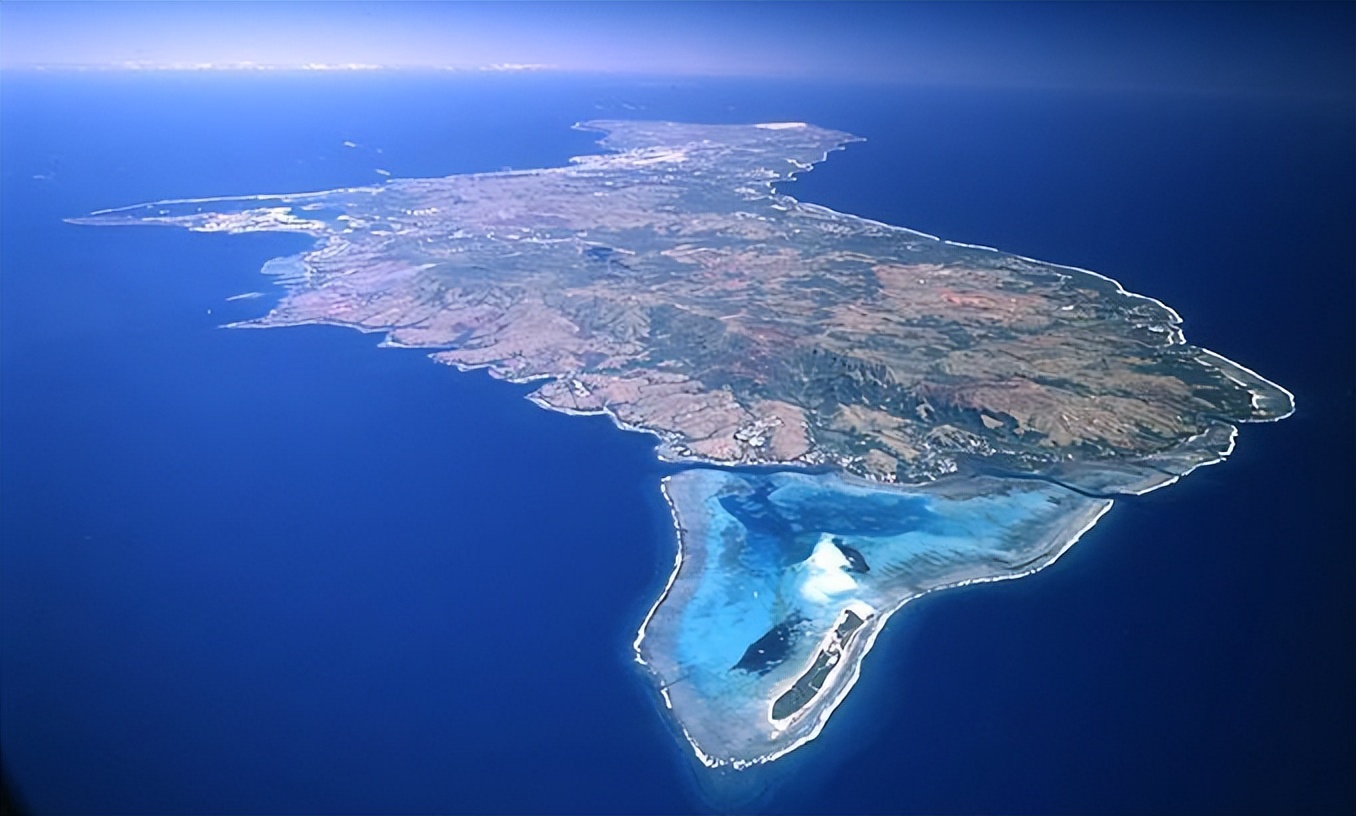 菲律宾军舰为什么会在仁爱礁,菲律宾加固了仁爱礁军舰吗