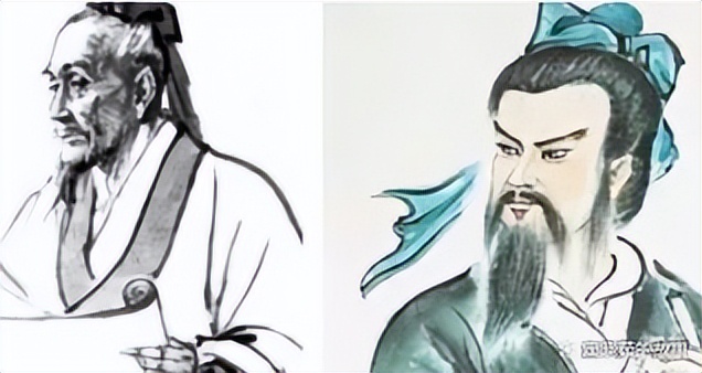 元代时期，不忽木家族的交游网络，都有哪些方面？