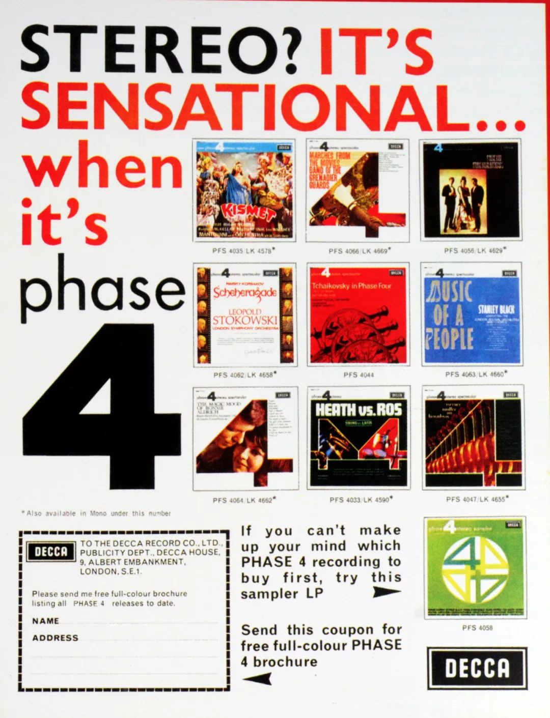 发烧唱片是什么,发烧唱片音频