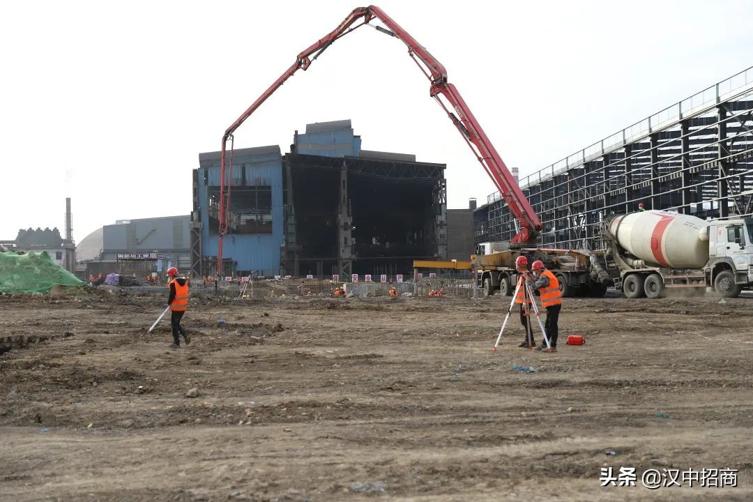 实验学校民生路地块规划,实验小学扩建工程