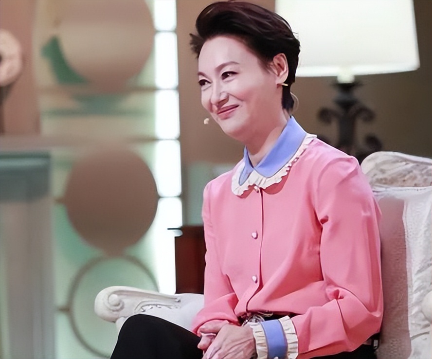 惠英红得影后,惠英红影后视频