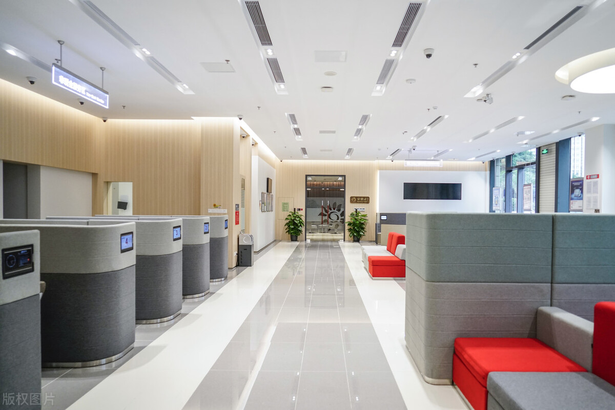 银行存款的风险最新,银行存款怎么防范风险