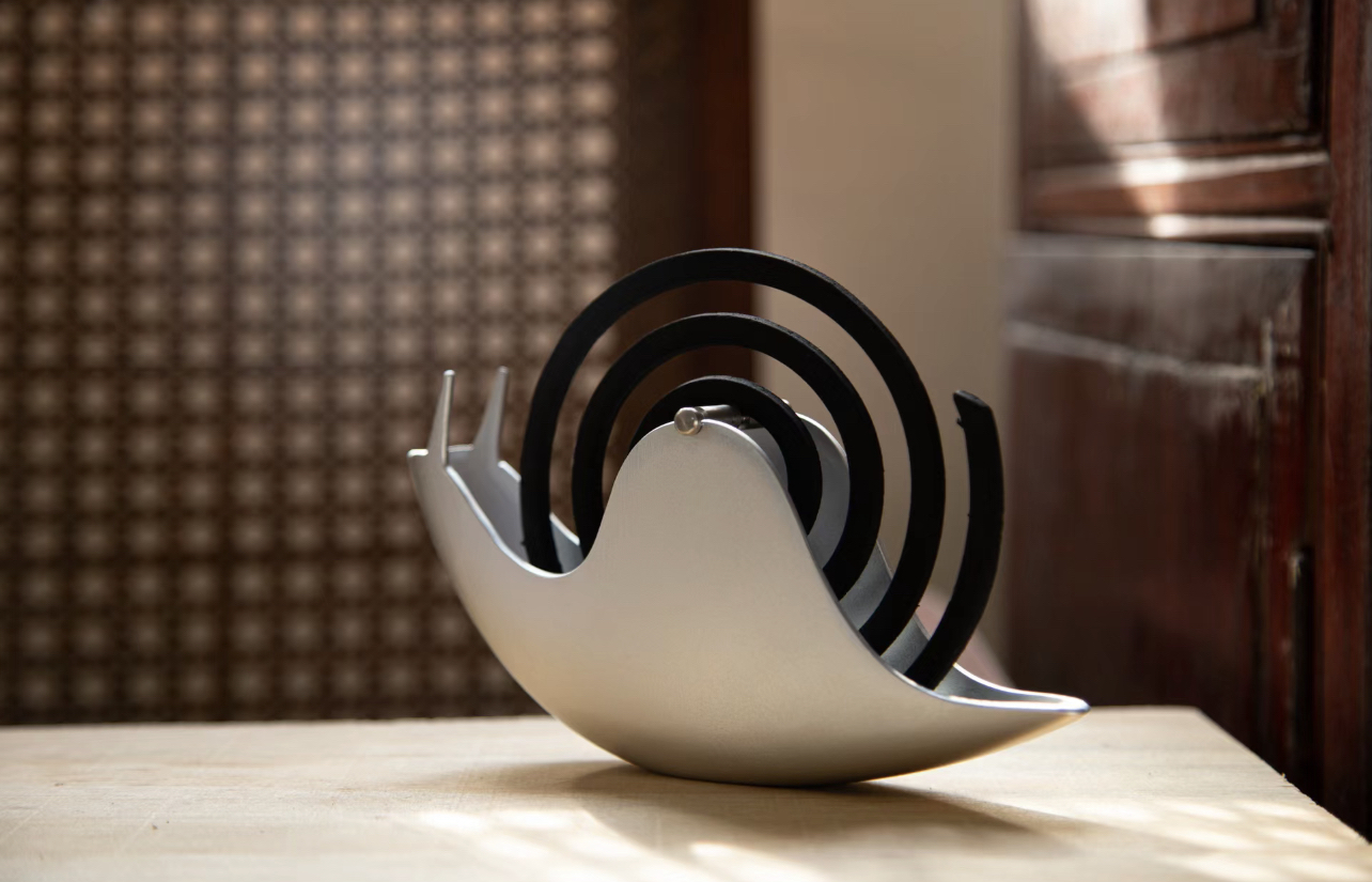 分享一些实用不实用的小众家居品,家居装修小众产品