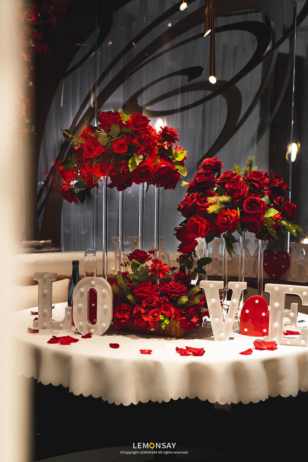 来海南一定要吃糟粕醋,外地人吃得惯糟粕醋吗