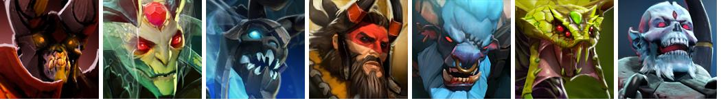 dota26月比赛,dota2冬季赛liquid