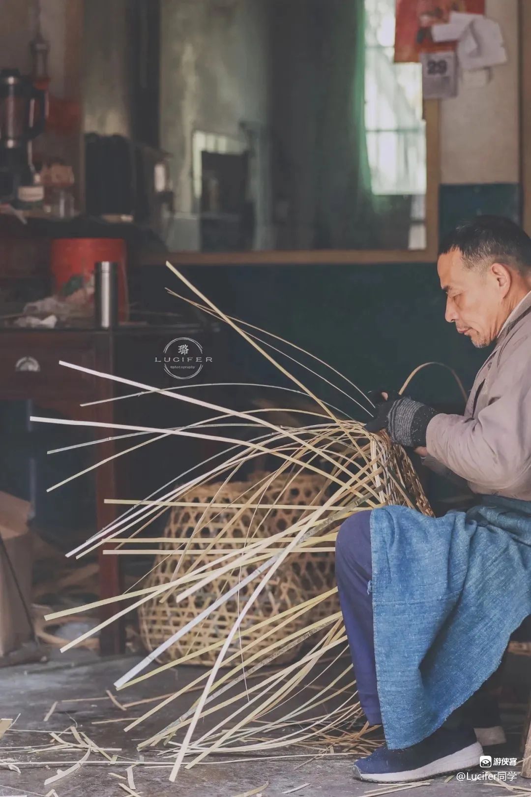 这个小县城藏了无数神仙美食,温州这座被低估的美食之城