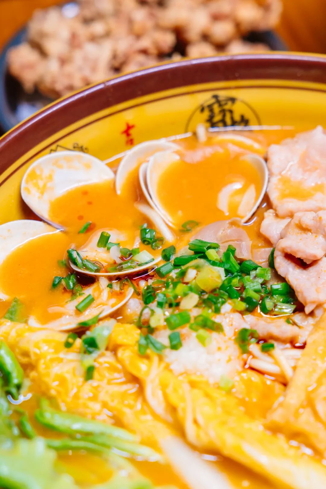 最惨的餐饮业现状,全国餐饮业倒闭数量和开店数量