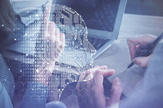 国家十大稀缺专业人才,未来前途发展较好的十大专业