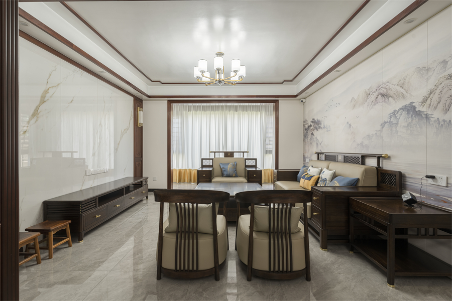 无锡好的装修公司排名榜,无锡最好的装修公司是哪家