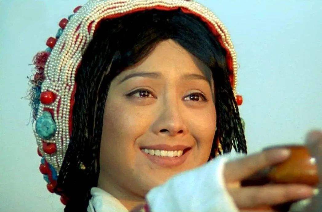 宁静谈编制,宁静直言自己有编制吗