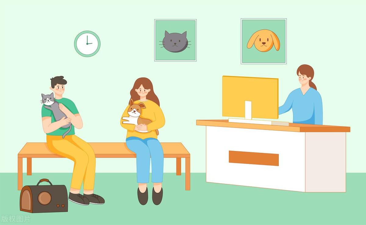 新冠二阳咳嗽剧烈怎么办,新冠二阳了咳嗽吃什么抗生素好