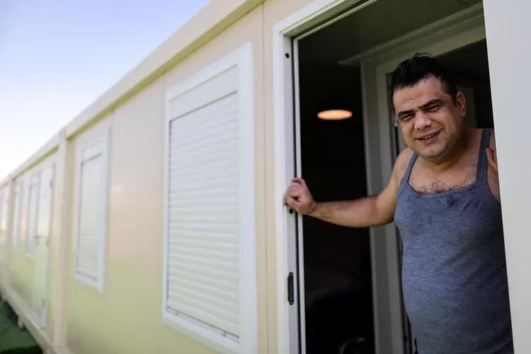 酒店不够睡咋办,酒店房间不够