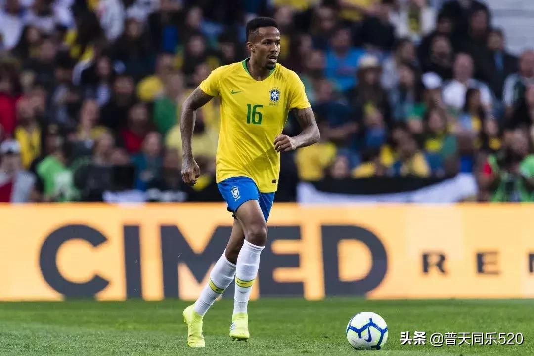 盘点世界足坛最新身价top10,现役世界前十中卫身价