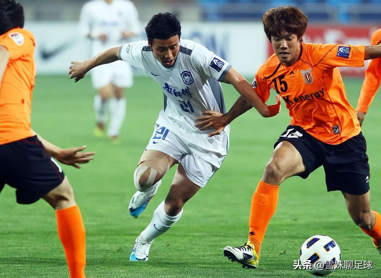 韩k联济州联队对大邱fc,韩k联济州联队vs仁川联队