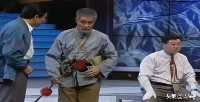 18岁的赵本山现状,赵本山徒弟反目后续