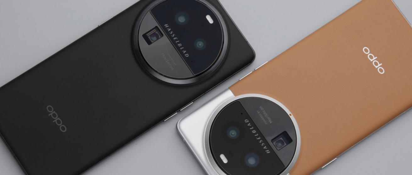 苹果手机官方换电池价格多少,iphone现在官方换电池多少钱