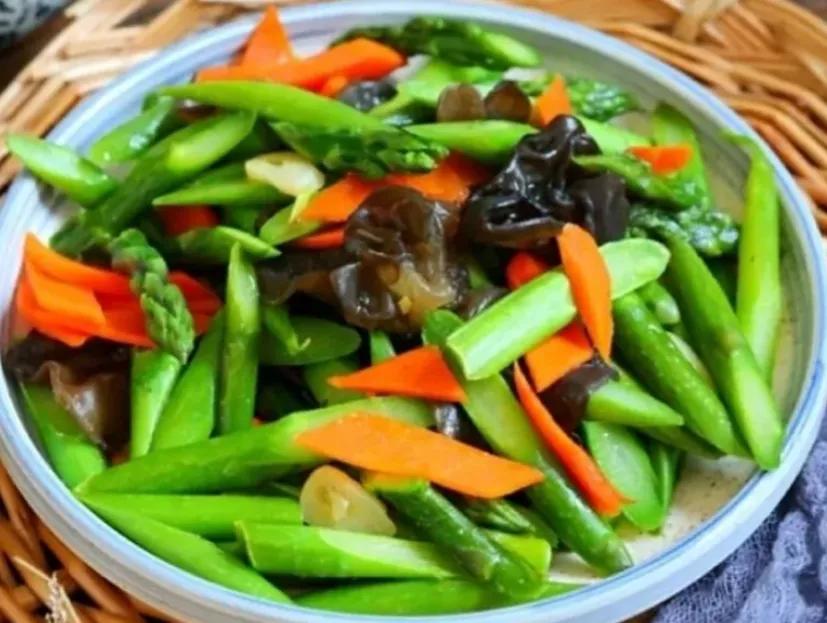 家庭菜谱30道家常菜简单,晒几道家常菜简单易做营养