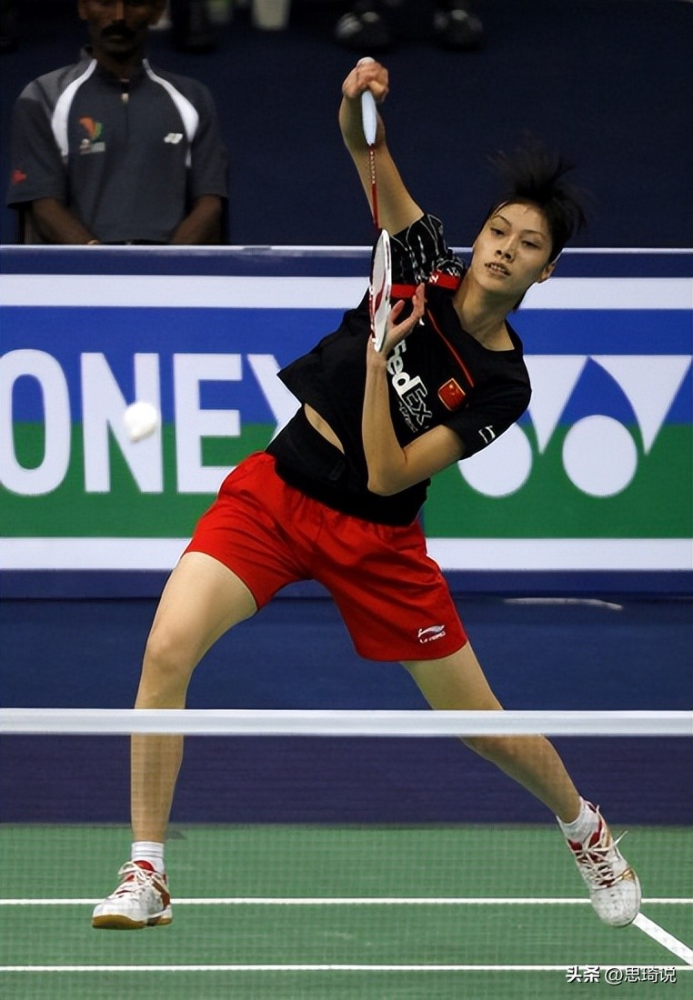 谢杏芳当年怎么原谅林丹,谢杏芳原谅林丹真实原因