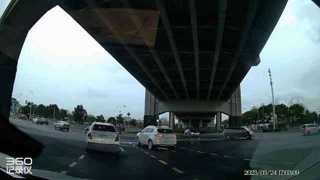 360行车记录仪k580哪个好,360行车记录仪k580有哪些缺点