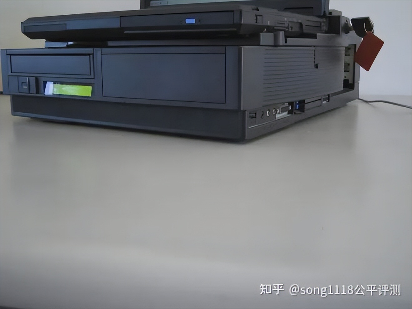 16年联想thinkpad,2016年thinkpad旗舰