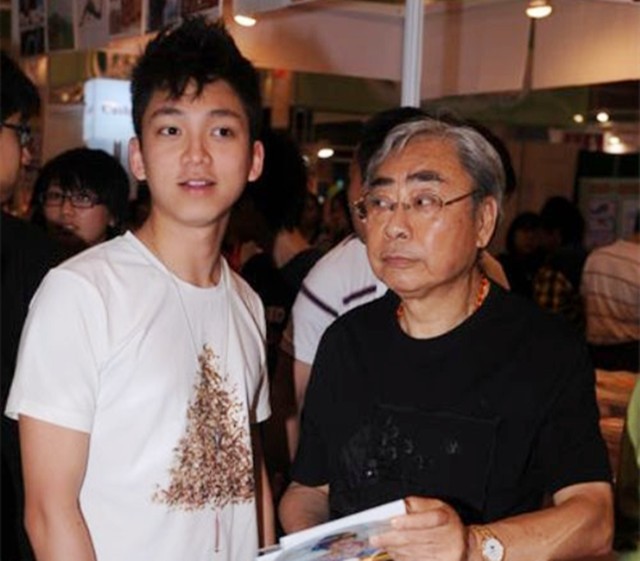 鍎垮瓙娌夎糠璧屽崥璐ュ厜瀹朵骇,鍎垮瓙娌夎糠璧屽崥璐ュ厜瀹朵骇瀹屾暣瑙嗛