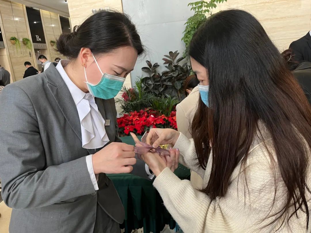 这是你所不知道的阳朔,这是你从未了解的泰山英文