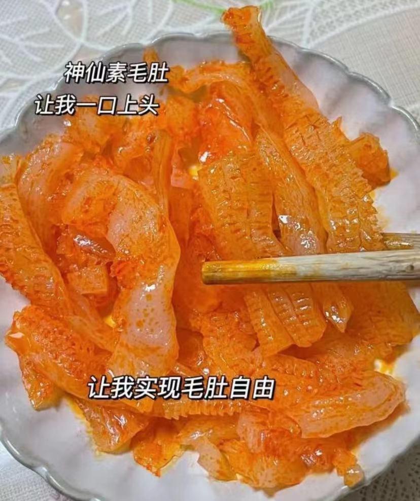 逛超市必买清单零食好吃又便宜,推荐去超市必买的零食