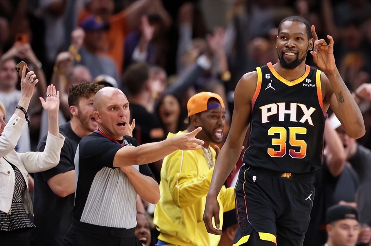 约基奇四年三夺mvp掘金却命悬一线,约基奇三双助掘金