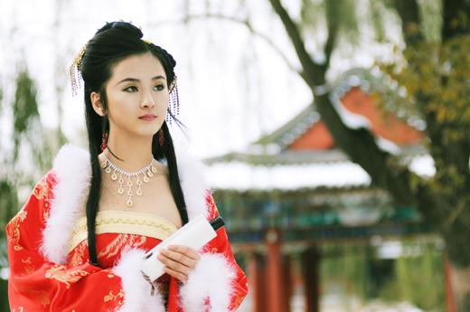 初冬七绝古诗词,初冬最好的七绝古诗