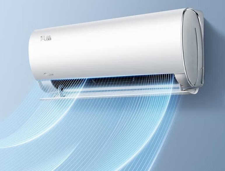 只花2万搞定家电,10万拿下全屋家电超划算清单盘点