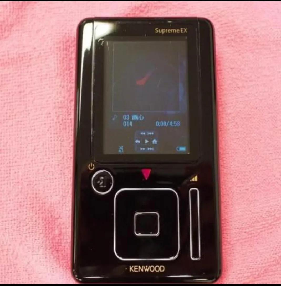 90年代经典mp3,十大最耐用mp3