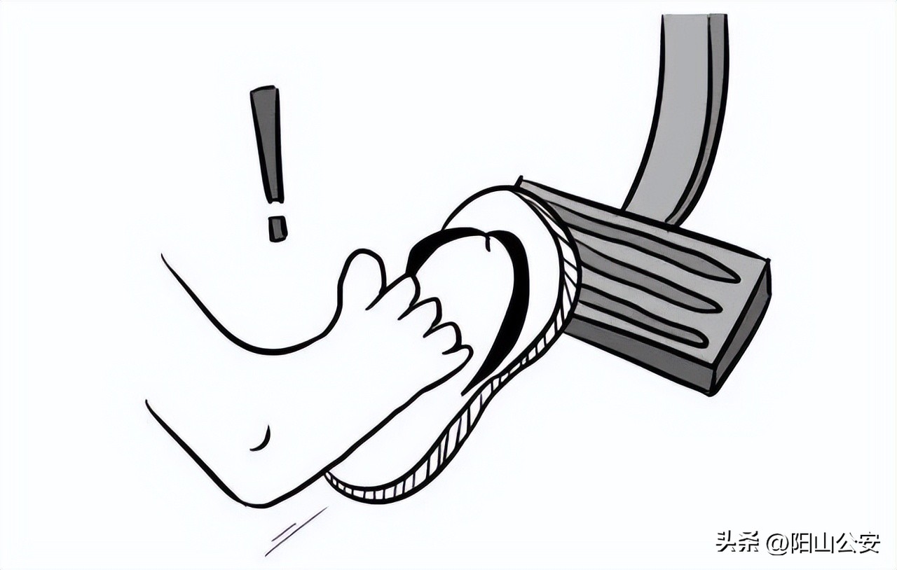 防止脚疼神器,夏季脚部防汗神器