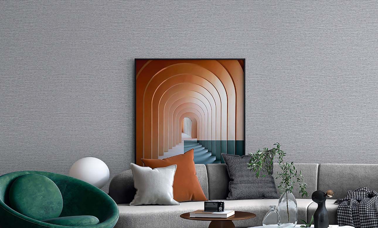 高端软装店,米兰软装馆加盟