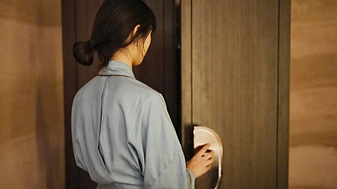 休闲放松的spa馆,中档spa馆强烈推荐