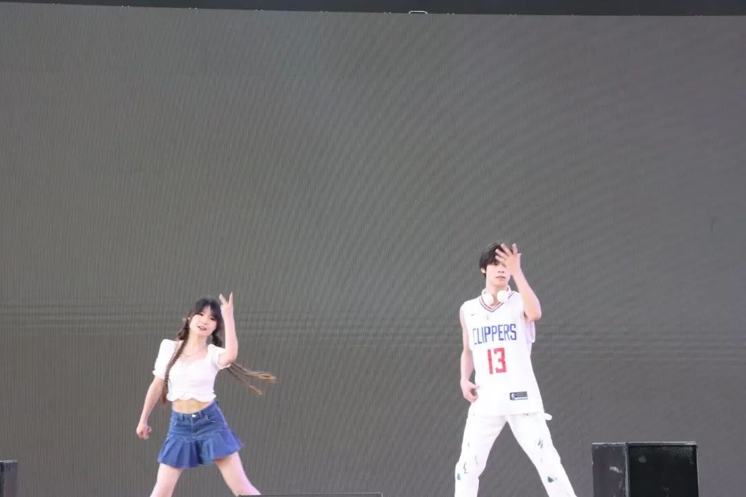 希望杯创新创业大赛,希望教育集团创新创业大赛