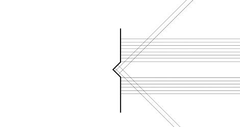 100年，老外终于搞懂中国这块镜子是怎么回事儿了