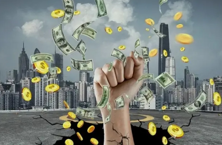 通胀危机怎么应对,绝对干货普通人该如何应对通胀