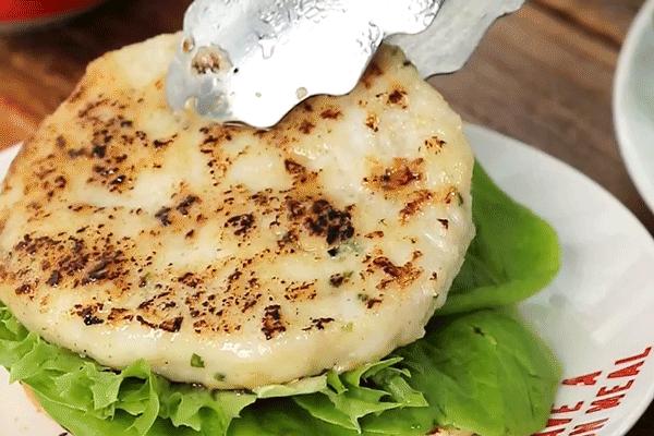 买了三年Costco会员,这些我要焊死在购物清单