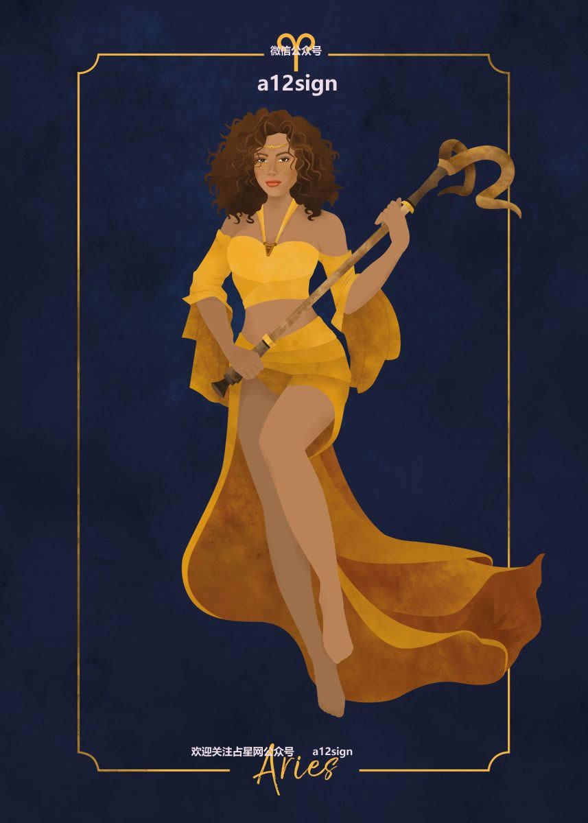 2022年12月2日每日星座运势,星座运势2022年5月2日