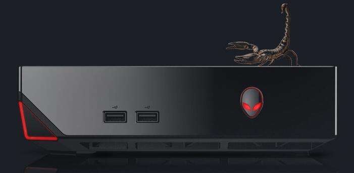 win11通过360运行安卓app,如何用360安装win11安卓子系统