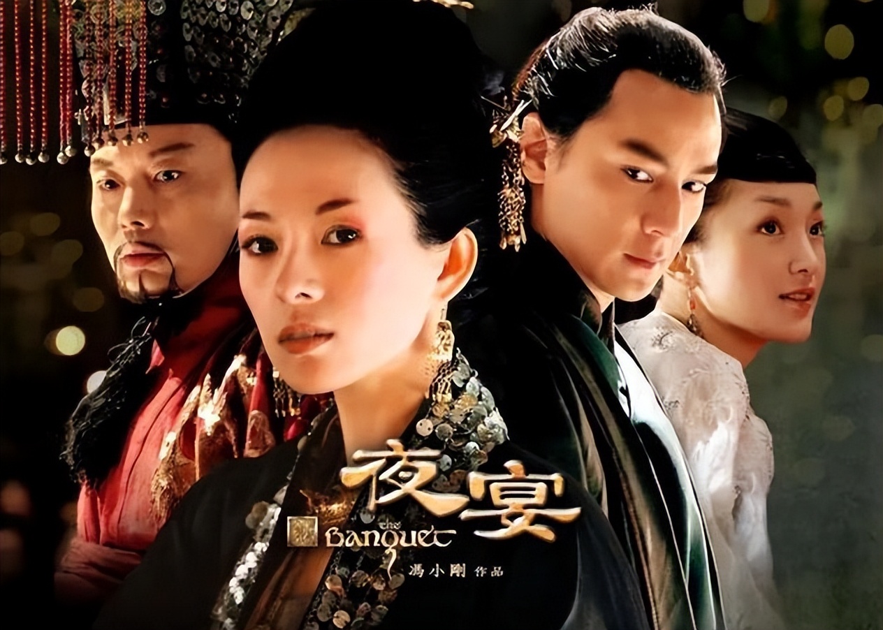 一次有意义的的尝试,一次新奇的尝试提纲