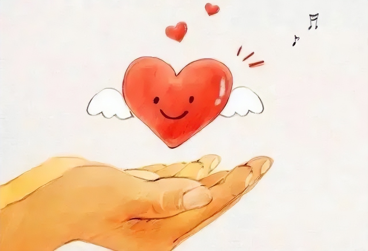 儿童肿瘤的放疗,儿童放疗科