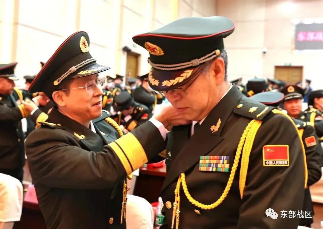 文职人员改任军官,文职干部改任军官的条件