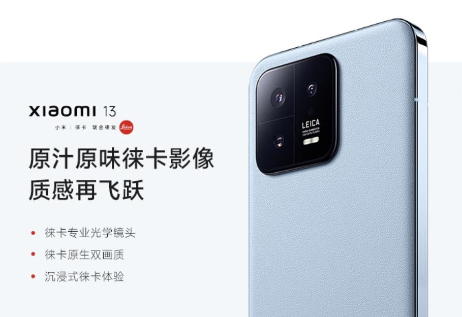 国产手机哪个系列最值得购买,国产手机哪些品牌值得购买