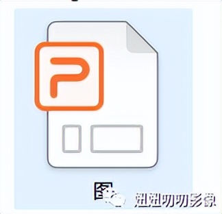 影像后期ps教程,ps影像制作教程